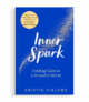 shop-book-inner-spark